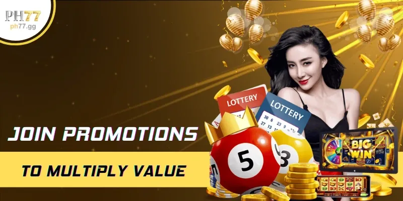 Người chơi tận hưởng game Nổ Hũ đa dạng tại K188 Code