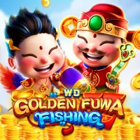 Hình ảnh minh họa các dấu hiệu nhận biết vấn đề cờ bạc, với các biểu tượng cảnh báo và sự lo lắng.