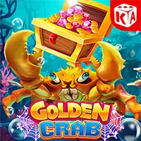 Hướng dẫn rút tiền k188 code