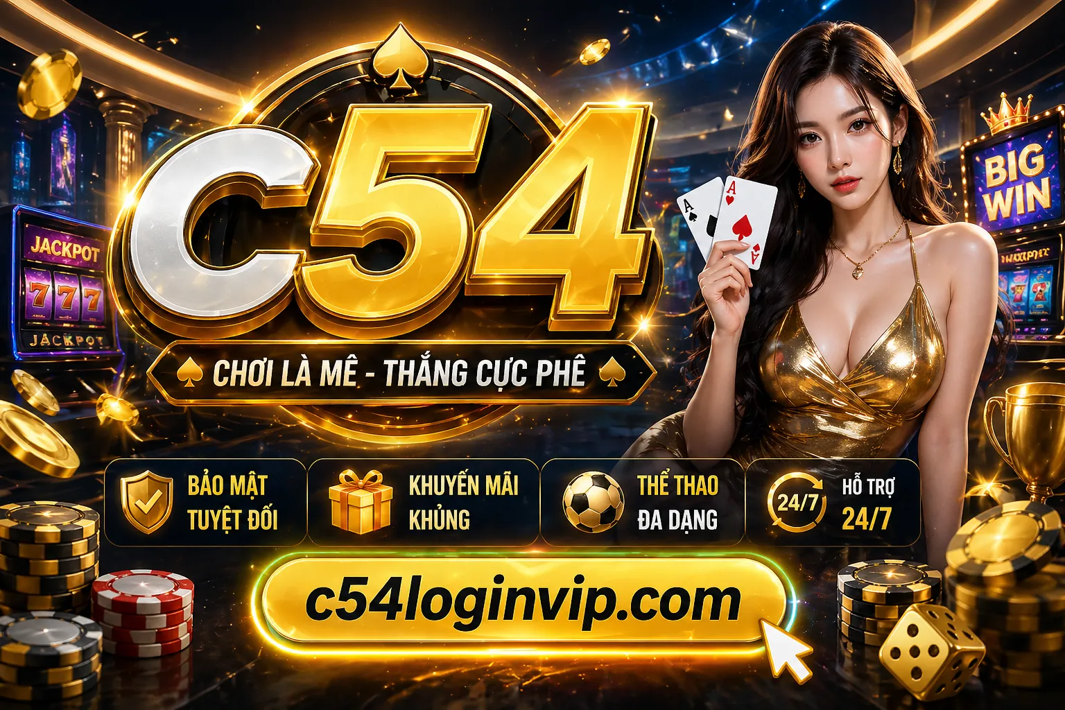 Hình ảnh banner chính về câu hỏi thường gặp k188 code