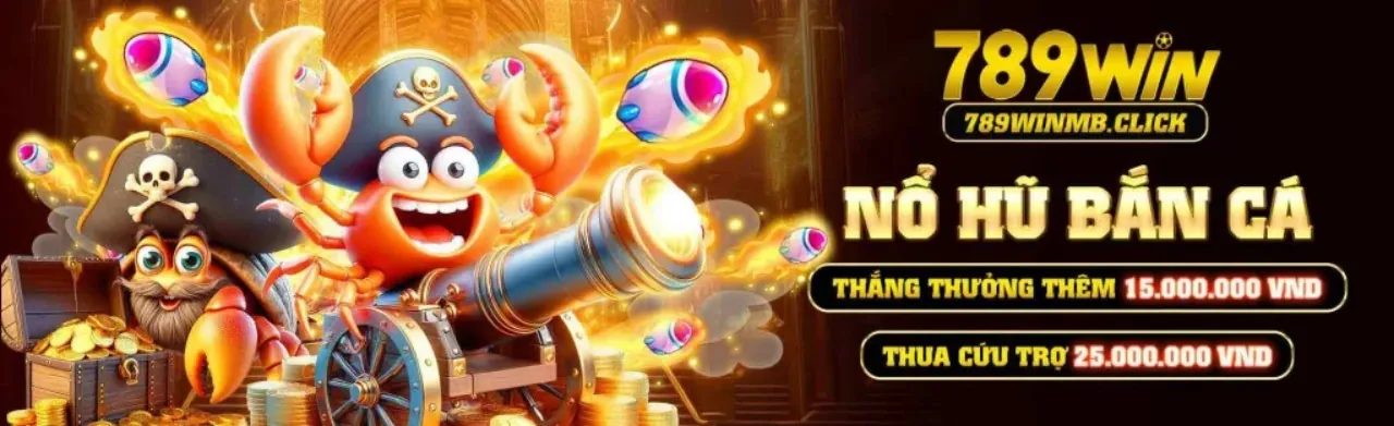 Hình ảnh Nổ Hũ rực rỡ tại K188 Code với giải Jackpot lớn