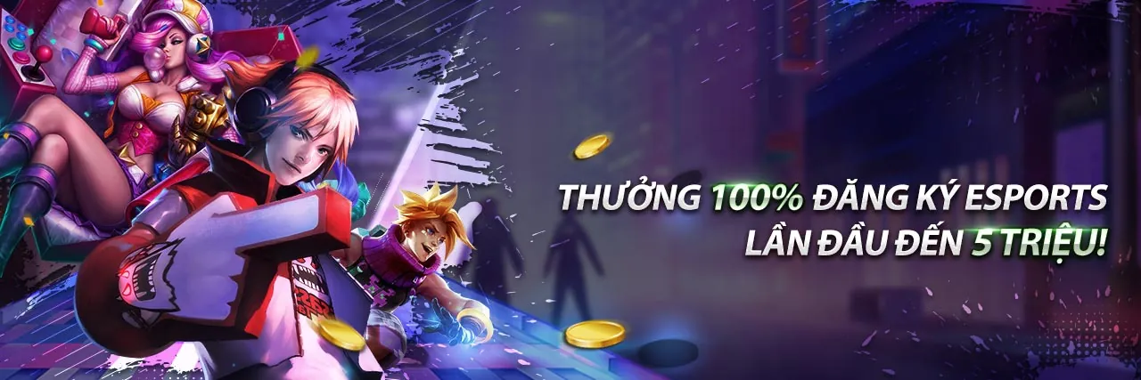 Trò chơi Slot k188 code với jackpot lớn