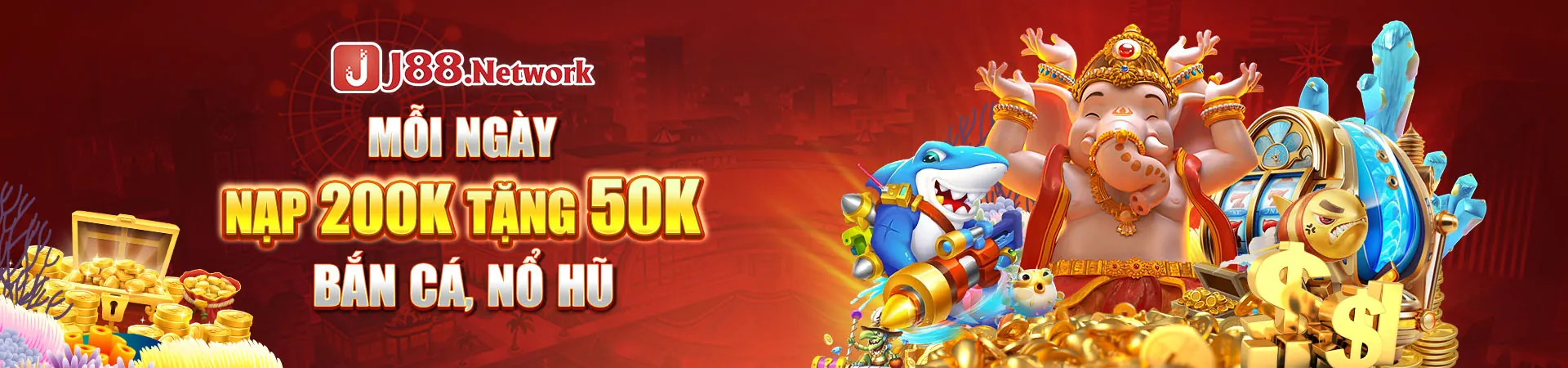 Mã k188 code và các ưu đãi độc quyền năm 2026