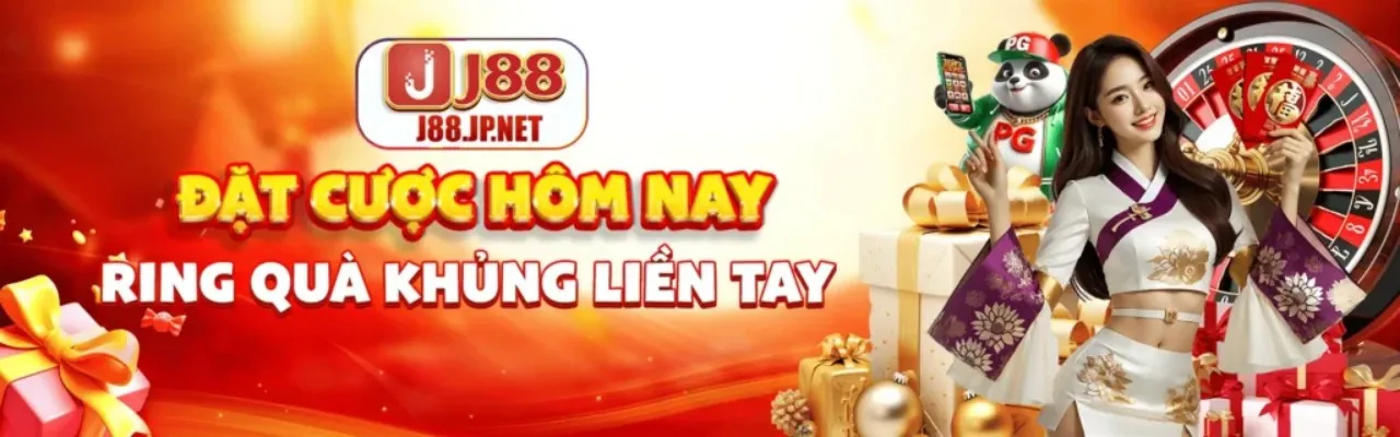 Hình ảnh khuyến mãi độc quyền k188 code 2026