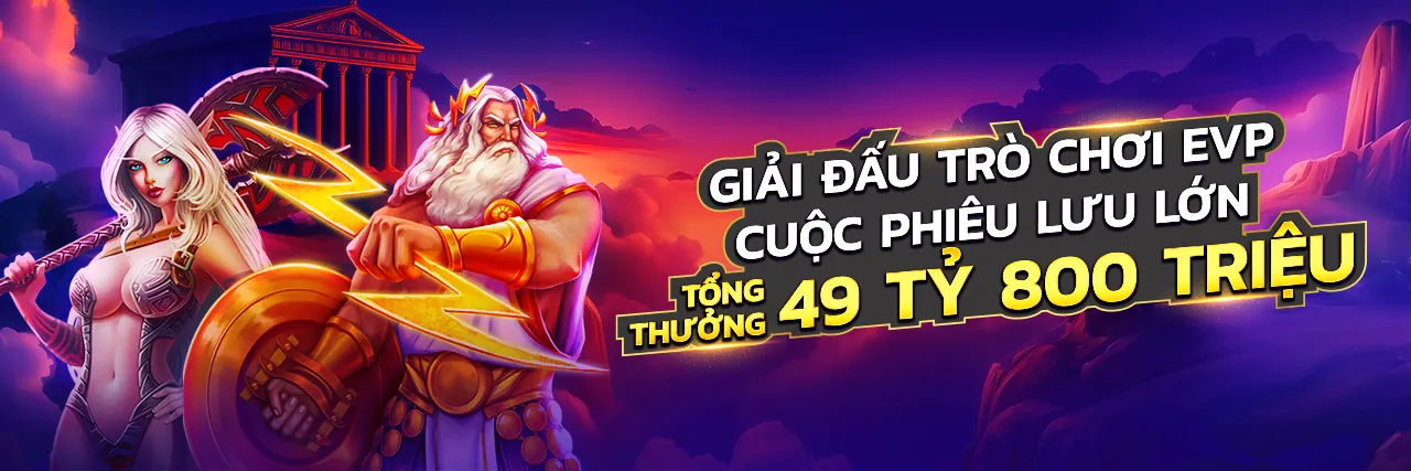Hình ảnh chính K188 Code đăng ký nhận thưởng