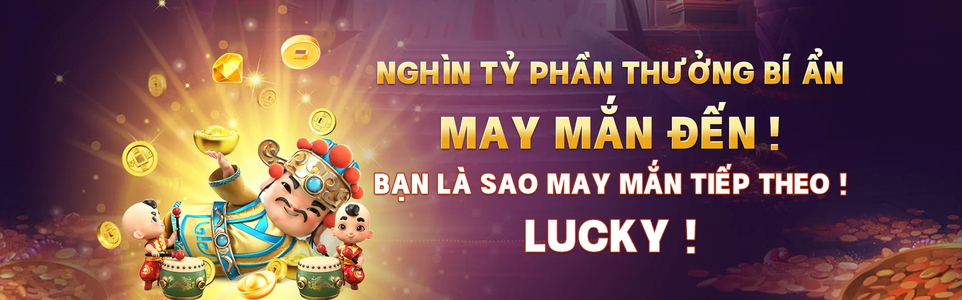 Hình ảnh tiêu đề tin tức K188 Code
