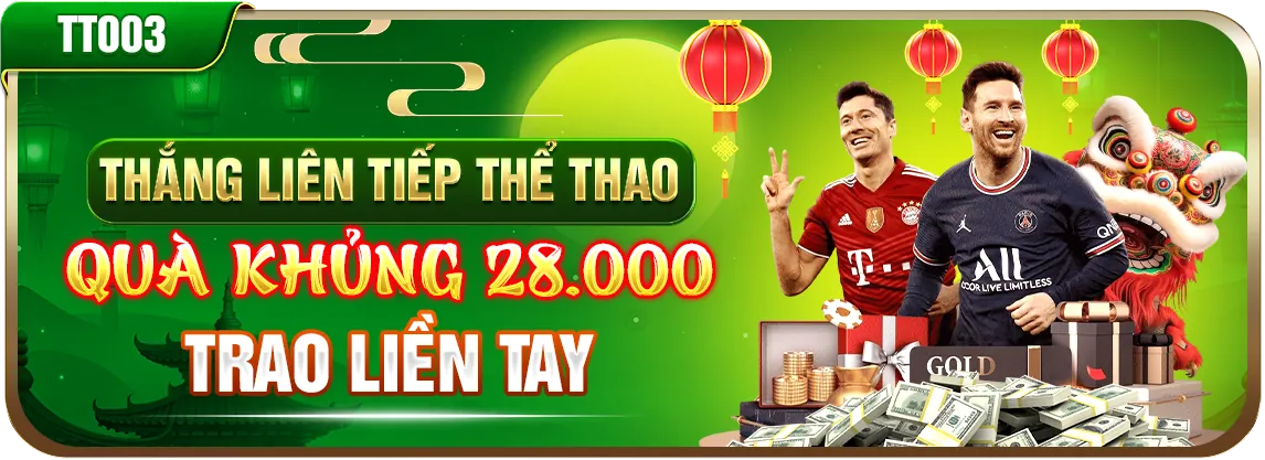 Hình ảnh vòng quay miễn phí slot game