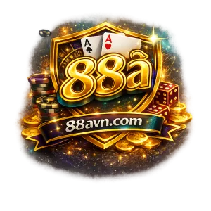 Biểu tượng ưu đãi độc quyền k188 code