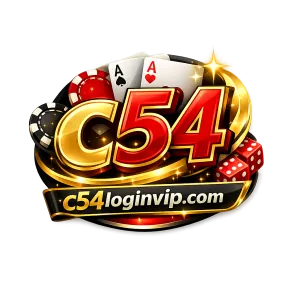 Chương trình VIP K188 Code