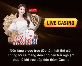 An Toàn và Bảo Mật Thông Tin Tuyệt Đối
