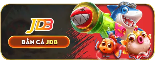 Các loại hình gà đá đa dạng