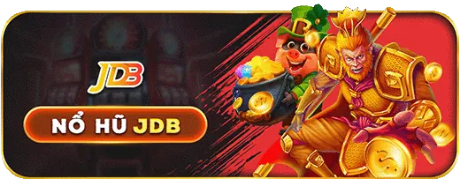 Hoàn trả cược thể thao K188 Code hàng tuần