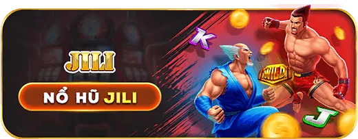 Thưởng nạp lại hàng ngày K188 Code