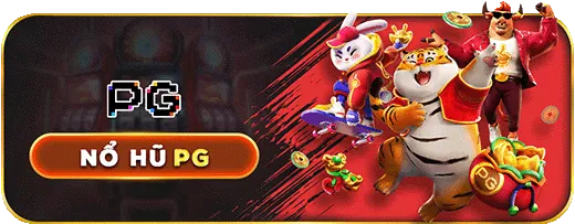Đa Dạng Trò Chơi K188 Code