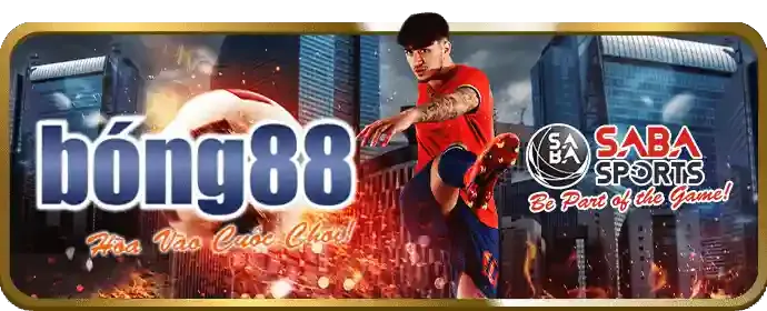 Thưởng Chào Mừng K188 Code