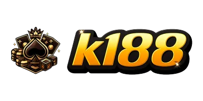 k188 code