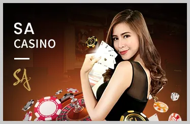 Game Nổ Hũ Megaways với cách thắng độc đáo