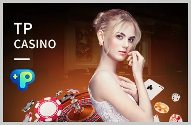 Game Bắn Cá Long Vương K188 Code