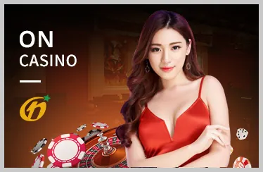 Game Nổ Hũ video với đồ họa hiện đại