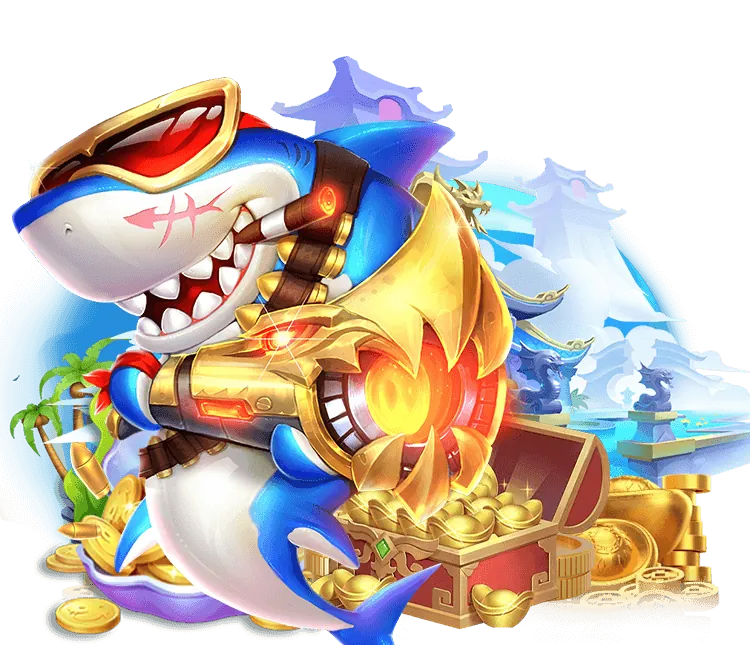 Ưu đãi chào mừng k188 code