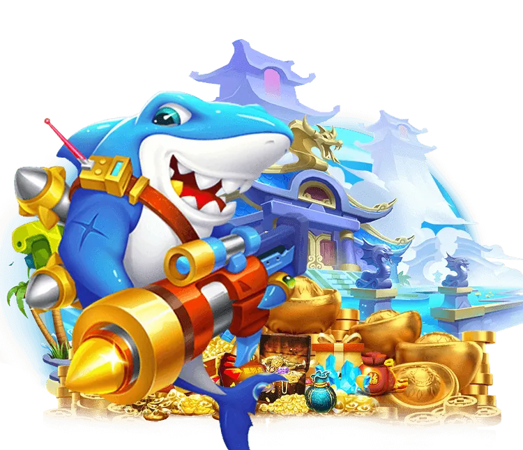 Hoàn trả cược k188 code