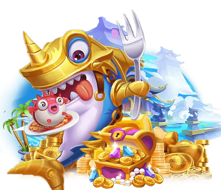 Cá Cược Các Môn Khác K188 Code