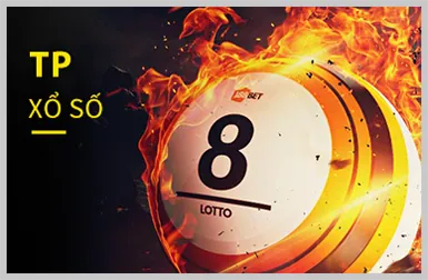Bước 3: Nạp tiền và chọn ưu đãi k188 code