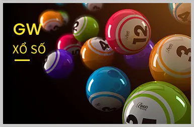 Ưu đãi VIP k188 code