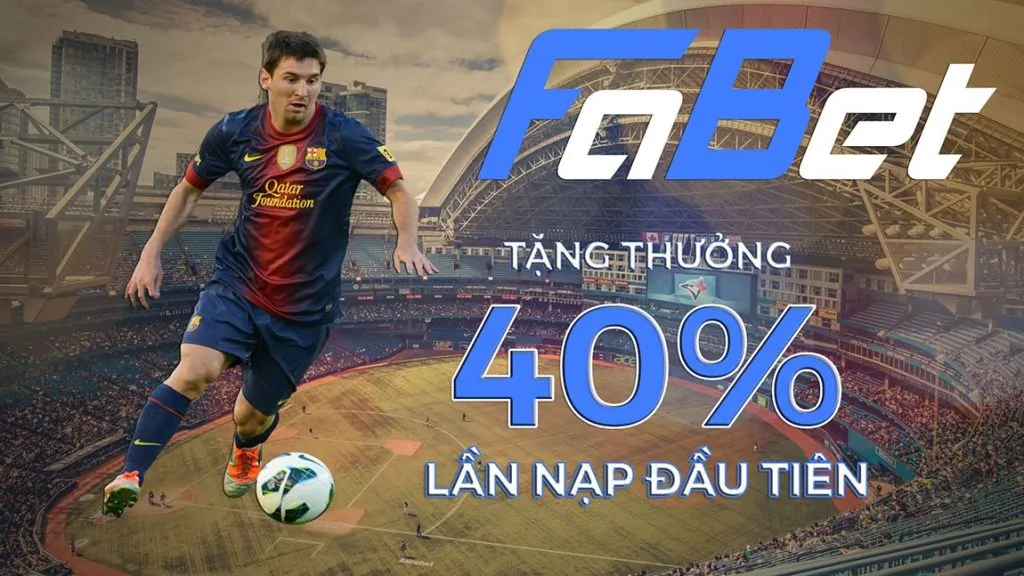 Vòng quay miễn phí cho trò chơi slot