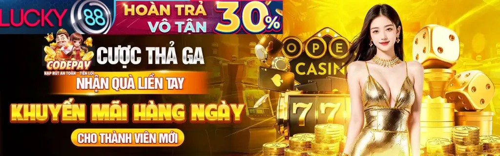 Mẹo tối ưu hóa ưu đãi k188 code