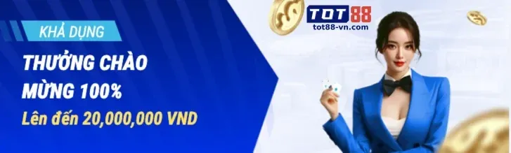 Slot Game & Bắn Cá K188 Code
