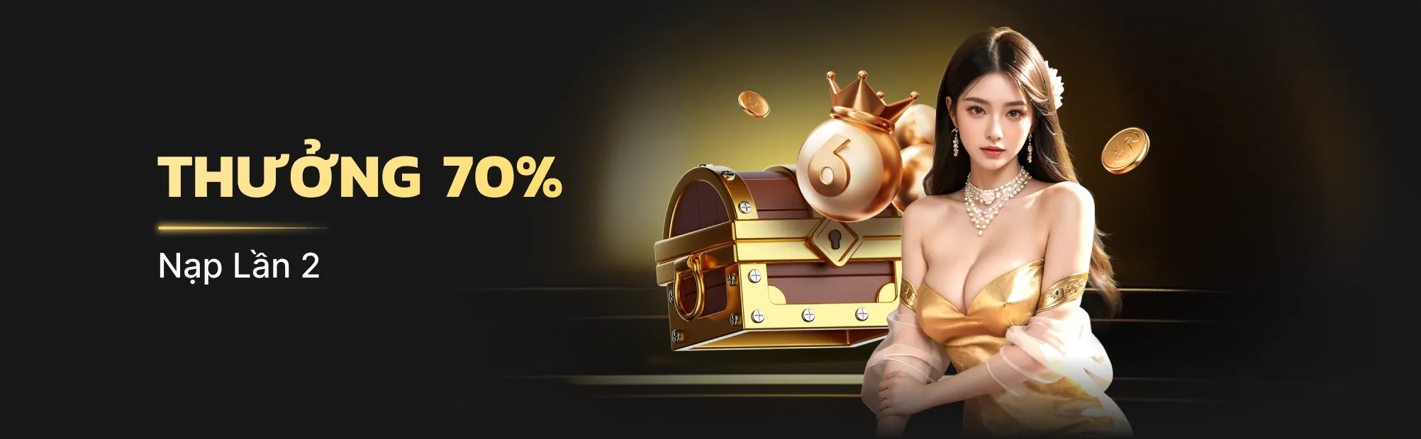 Hướng dẫn đăng ký k188 code
