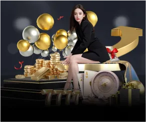Ưu Đãi K188 Code Độc Quyền và Hấp Dẫn