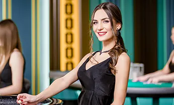 Công Bằng và Minh Bạch Trong Mọi Trận Đấu