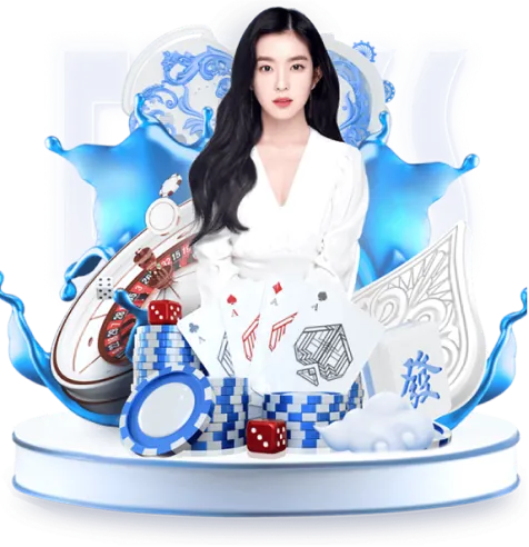 Gà chiến đấu trên sân