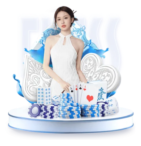 Biểu tượng quản lý tài khoản cá nhân