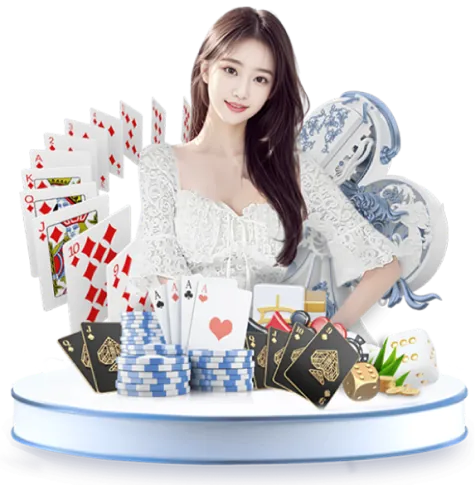 Biểu tượng mời tham gia sự kiện độc quyền